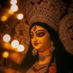 ❤️ World Heart Day 2025: Use Heart, Know Heart