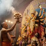 Top 100th Wishes Lakshmi Puja: A Celebration of Prosperity