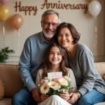 Sacred Celebrations: Spiritual Birthday Wishes for a Soul Sister