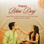 Happy Chhath Puja 2025: Celebrating the Festival of Faith, Devotion, and Gratitude