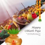 Top 100th Happy Bhai Dooj Wishes for Brothers and Sisters